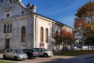 5. powiat sejneński