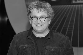 Takim ojcem był Paweł Królikowski. Łzy same cisną się do oczu