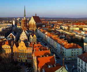 Nysa – forteczne serce Śląska i gorący punkt na muzycznej mapie Polski!