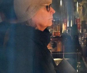 Barbara Bursztynowicz. Spokojne życie po Klanie