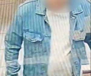 Horror w aptece w Łazach. Mężczyzna zażądał leków na receptę nie mając na nie recepty