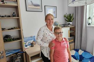 Antek z Sędziszowa Małopolskiego napisał list do Mateusza Morawieckiego [GALERIA]