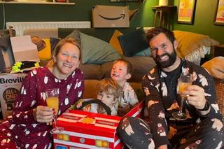 Młoda mama usłyszała dwie błędne diagnozy. Teraz zostało jej kilka miesięcy życia