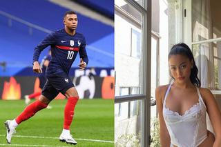 Młody ulubieniec fanów znalazł dziewczynę?! To może być najgorętszy romans Euro 2021, media nie mają wątpliwości