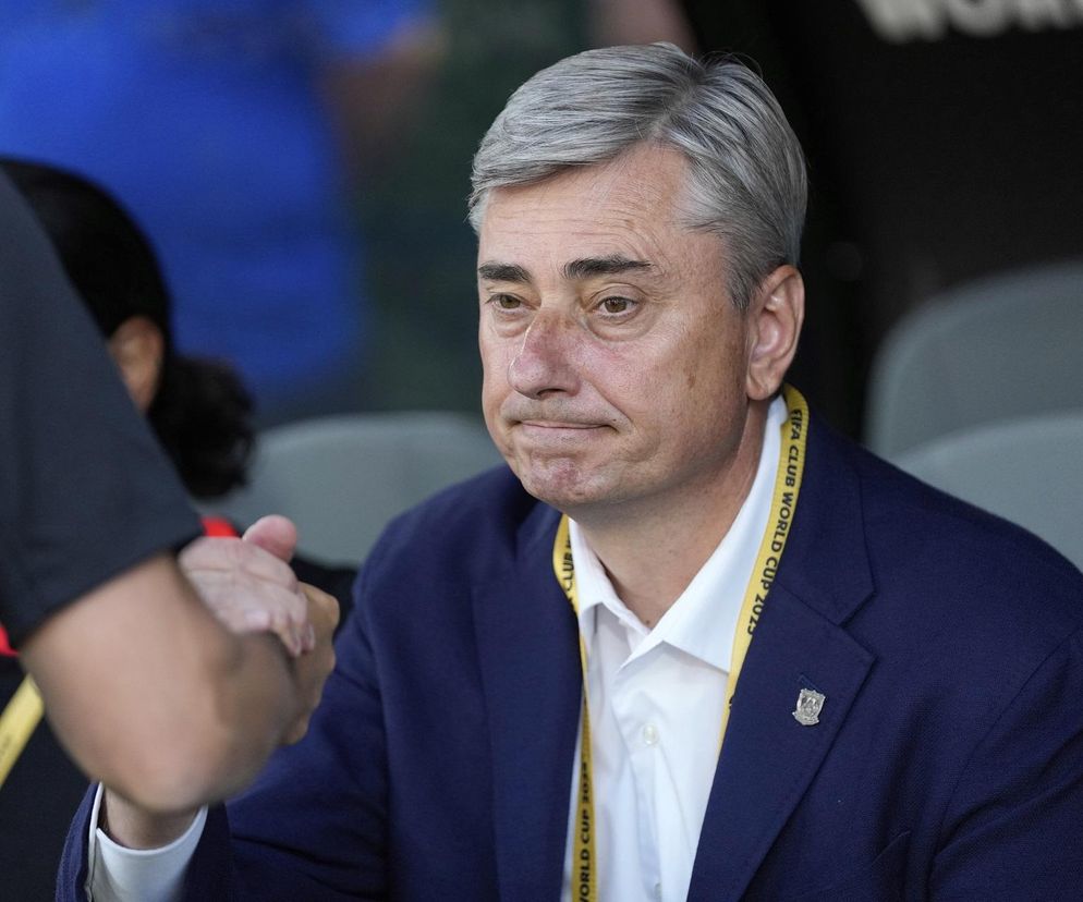 Maciej Skorża