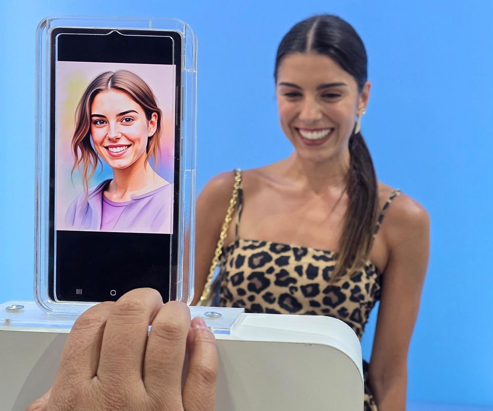 Samsung 2025