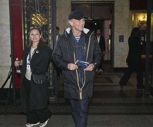 Warszawski Festiwal Filmowy