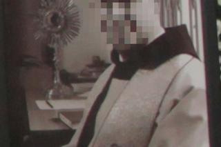 Zabił księdza Adama i Nadię młotkiem. Wstrząsające szczegóły zbrodni w Siedlcach