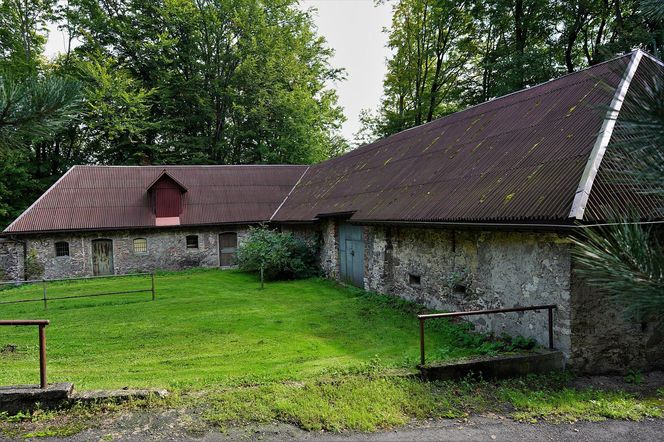 To małopolskie miasto zostało założone przez pielgrzyma. Leży nieopodal Krakowa