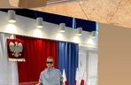 Stylizacje gwiazd podczas wyborów prezydenckich 2025
