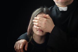Jezuici ze Śląska oskarżeni o wykorzystywanie seksualne