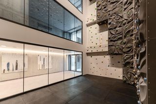 Tak wygląda nowy, pięciogwiazdkowy hotel Shellter, przy plaży w Rogowie