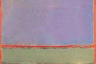 Oto najdroższe dzieła sztuki. Ich ceny zwalają z nóg 