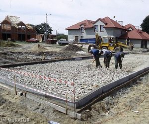 Prawa osób wywłaszczanych: odszkodowanie lub nieruchomość zamienna