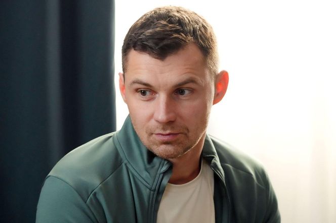 Pierwsze odcinki po wakacjach startują na początku września.