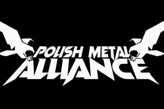 Polscy muzycy coverują Metallikę! Jak brzmi Master of Puppets w wykonaniu Polish Metal Alliance?