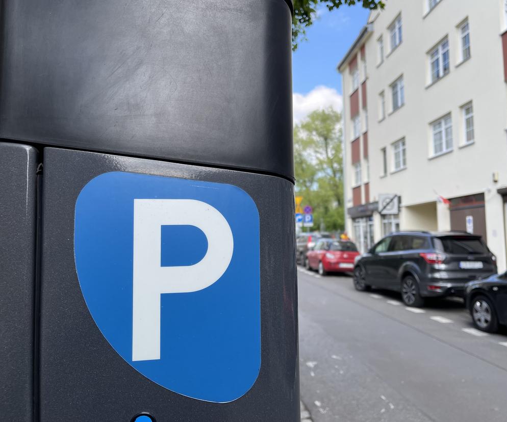 Czy w Wielkanoc parkowanie w Krakowie jest płatne? Sprawdź, czy trzeba płacić w strefie