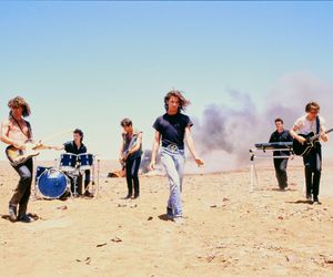 INXS wydali specjalną edycję „Listen Like Thieves” z okazji 40-lecia