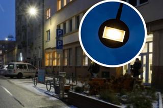 Tyle kosztuje oświetlenie ulic w Warszawie. Kwota za jedną noc szokuje!