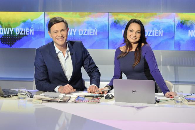 Krzysztof Ibisz Nowy Tydzien (2)