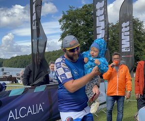 Ultra Mazury 2025 cz.3