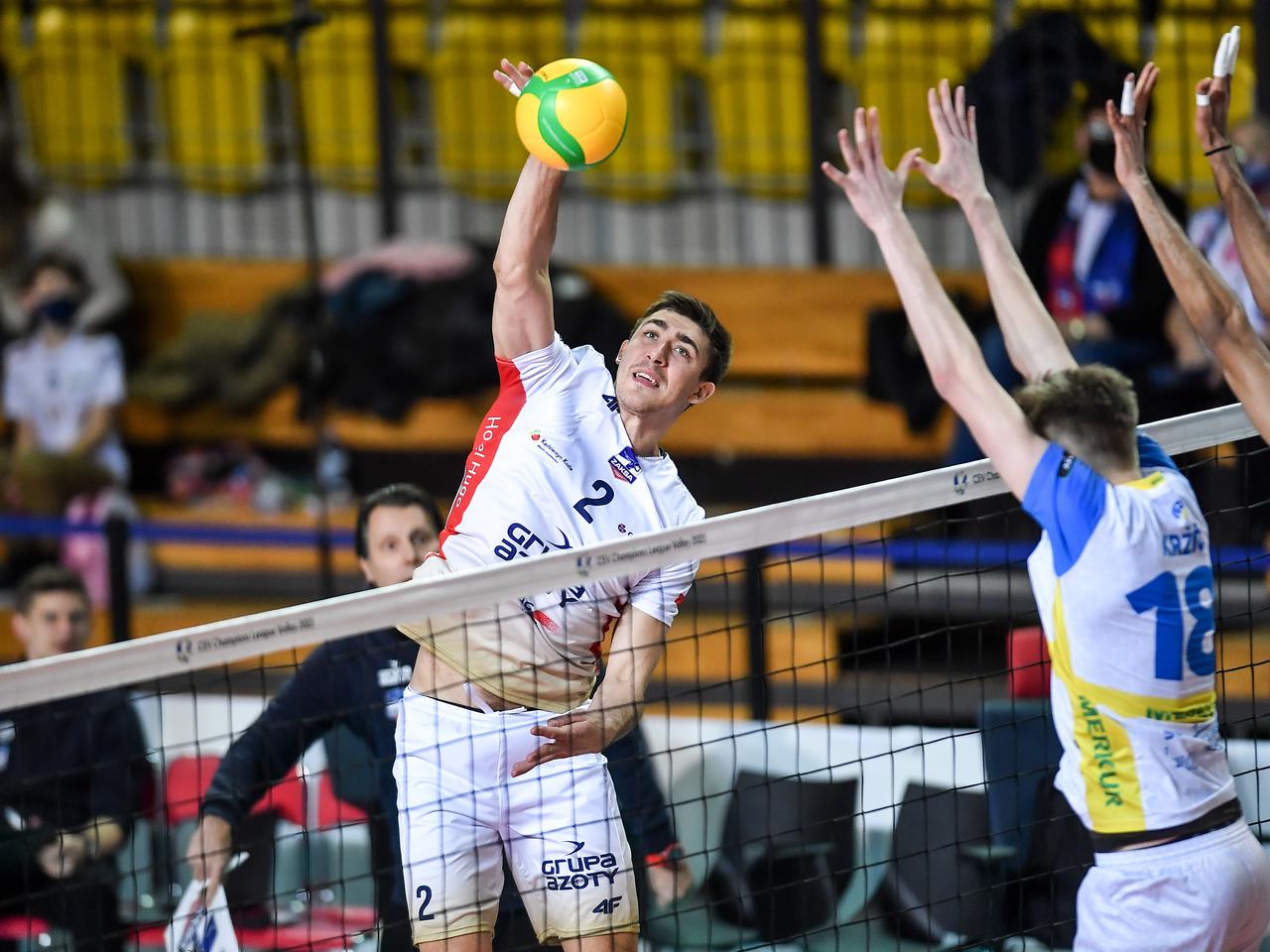 Typy i kursy. Liga Mistrzów: łatwe zwycięstwa polskich drużyn? [TYPY BUKMACHERSKIE]