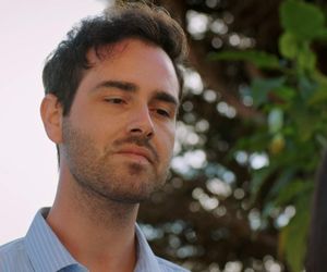 Miłość i nadzieja, odcinek 287: Levent, Bahar