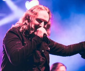 Ultima Ratio Fest 2025 – celebracja w wielkim stylu. Dark Tranquillity po trzydziestu latach nadal królują na metalowej scenie [RELACJA]