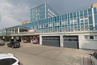 Tragedia na porodówce. 33-latka i jej dziecko nie żyją – prokuratura wszczyna śledztwo