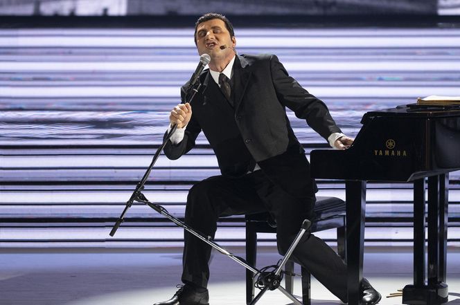 6. odcinek Twoja Twarz Brzmi Znajomo. Widowiskowe występy!