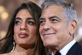 Gwiazdy błyszczą w Wenecji