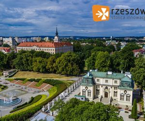 ESKA Music Tour zawita do Rzeszowa! Przekonaj się, jak brzmi lato w stolicy Podkarpacia
