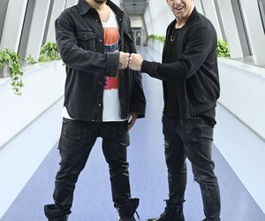 The Voice of Poland: Baron i Tomson rozczarowani uczestnikami