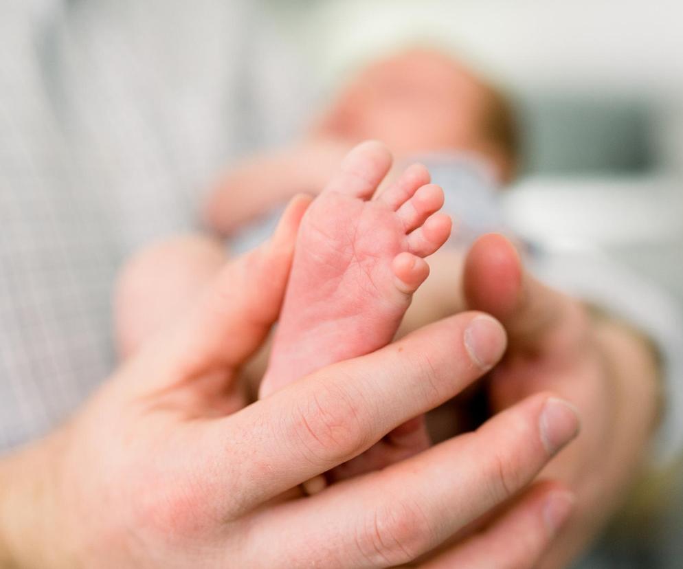 Projekt ustawy o in vitro w Sejmie wywołał burzę. Wiadomo, co zrobi prezydent