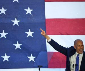 Mikie Sherrill wybrana nową gubernator New Jersey