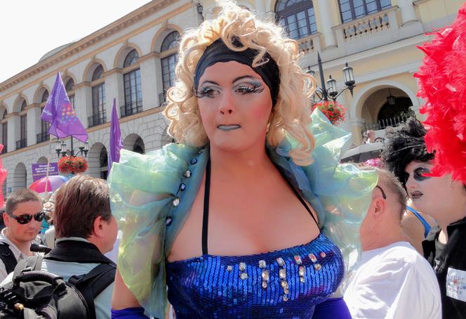 EuroPride