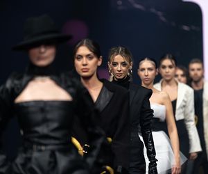 Juwenalia UEK 2025 czas start! Na początek Fashion Night UEK