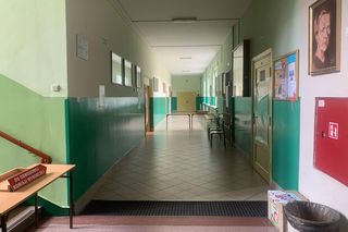 Tak przebiegały wybory prezydenckie 2025 w Bydgoszczy