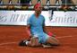 Australian Open. Finał Nadal – Miedwiediew. Typy, kursy (30.01.2022)