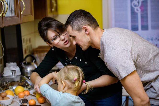 Świąteczny odcinek 7. edycji "Rolnik szuka żony"