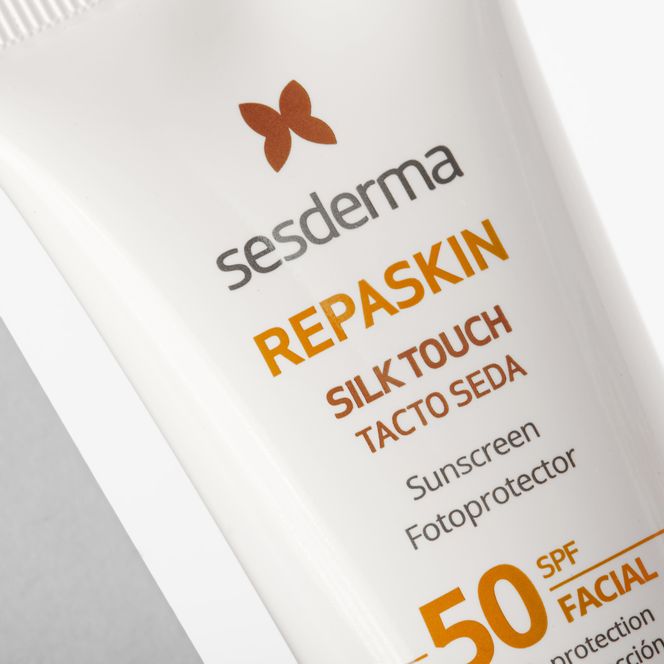 SESDERMA