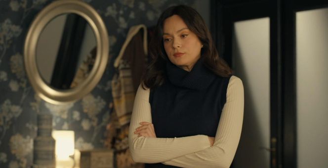 Barwy szczęścia ostatni odcinek 3202. Natalia (Maria Dejmek)