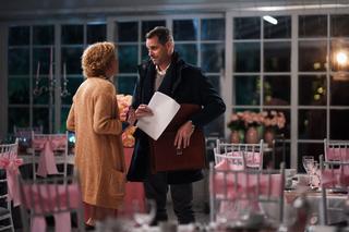 	Przyjaciółki 21 sezon odc. 243. Wiktor (Paweł Deląg)