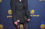 Julia von Stein