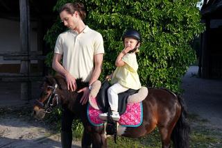 Barwy szczęścia odc. 2742: Lea (Lena Sobota), Cezary Rawicz (Marcel Opaliński)