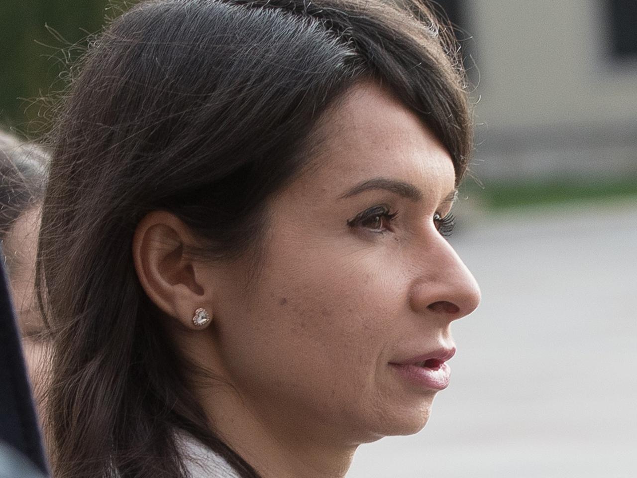 Niepokojące doniesienia o córce Marty Kaczyńskiej. Co się z nią dzieje? Słowa sąsiadów dają do myślenia