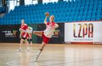 Ogólnopolski Młodzieżowy Turniej Unii Lubelskiej 2022 rozegrany! 