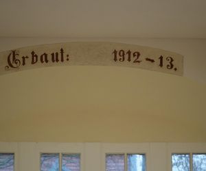 Ta zabytkowa szkoła ma ponad 100 lat. Po latach starań odzyskała blask