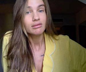 Karolina Gilon odgryzła się Edwardowi Miszczakowi. Tak zareagowała na słowa dyrektora programowego Polsatu