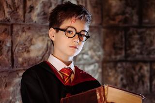 Harry Potter: ARCYTRUDNY QUIZ dla fanów młodego czarodzieja- część II!
